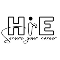 hiENGINEER logo - Similar company to The Recruitment Evangelist