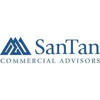 SanTan Commercial Advisors logo - Similar company to Santan Llc