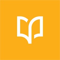 Bible Study Fellowship logo - Similar company to 8Billionminds