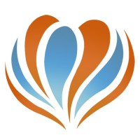 Social Mantras logo - Similar company to Toxa