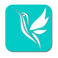Attractive Graphics - Freelance Graphic Designer logo - Similar company to Emre Alkaç Freelance Graphic Designer