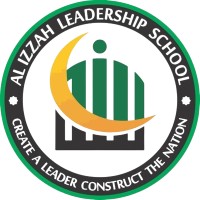SMAS Al-Izzah Batu logo - Similar company to Mahad Al Izzah Batu