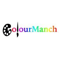 Colourmanch