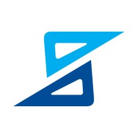 Securebit AG logo - Similar company to Opus 8 Ag