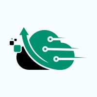 Balliu Solutions logo - Similar company to Inovatech