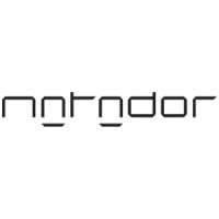 MATADOR - atelier d'architecture logo - Similar company to Daum Architectes
