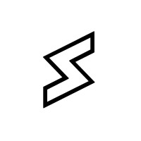 PERKONS logo - Similar company to Over.Lv