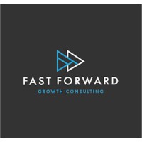 Fast Forward Consulting logo - Similar company to Fast Forward Consulting