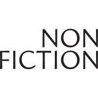 Nonfiction Creative, LLC logo - Similar company to Martin Brattrud