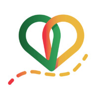 Gaza Border Experience  חוויה ותקווה בעוטף עזה logo - Similar company to Tor Consulting Services For Homeland Security