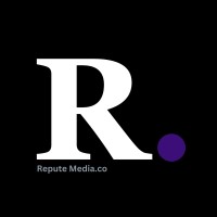 Repute Media logo - Similar company to Lead Ladders