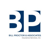 Bill Proctor & Associates Insurance Services, Inc