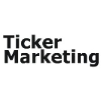 Ticker Marketing