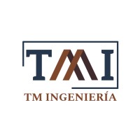 TM INGENIERÍA logo - Similar company to Tym Ingenieros Eirl