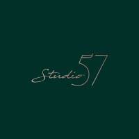 Studio57 logo - Similar company to Fonces