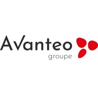 Avanteo Groupe logo - Similar company to Rh Solutions