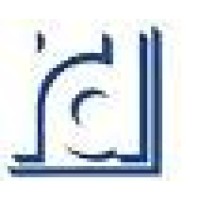 Rd Recruitment (A Trading Division Of Piper Recruitment Ltd)