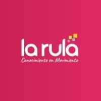 La Rula logo - Similar company to Dnt Hub Digital Upao