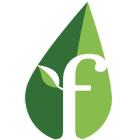 Founder Institute - Pittsburgh logo - Similar company to Impulse Ai