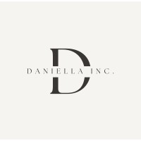 Daniella Inc Interiors logo - Similar company to Pbf Homes
