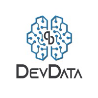 Dev Data logo - Similar company to Dev Data Link Pvt Ltd