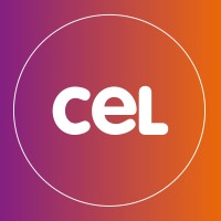 Círculo Empresarial Leonés logo - Similar company to Instituto Leonés De Desarrollo Económico, Formación Y Empleo, Ildefe