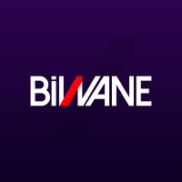 BIWANE logo - Similar company to 3Vision-Group