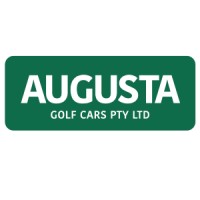 Augusta Golf Cars logo - Similar company to Synco Europe