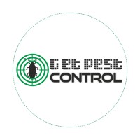Get Pest Control logo - Similar company to Pestocop Pest Management Pvt Ltd