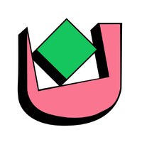 NOON Bistro logo - Similar company to Dankash Us