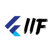 Infinity Institute of Finance logo - Similar company to Snk Glocal Limited
