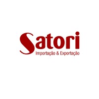 Satori Import & Export logo - Similar company to Bs Import & Export