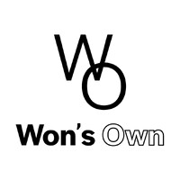 Won's Own logo - Similar company to Fireworks Partners, Inc.