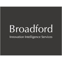 Broadford Limited logo - Similar company to Whittlesea Secondary College