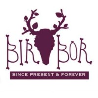 BIRBOR logo - Similar company to Eu Cohesion Policy In Cyprus