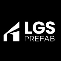 LGS Engineers logo - Similar company to Lgs Precast