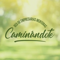 Red de Empresarias Mentoras logo - Similar company to Inginium