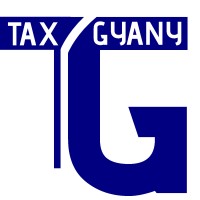 TaxGyany logo - Similar company to Ai Compliance