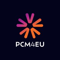 PCM4EU - Personalised Cancer Medicine for all EU citizens logo - Similar company to Prime-Rose