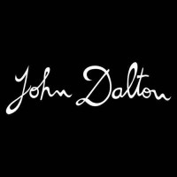 Agencia John Dalton logo - Similar company to Agencia Idea
