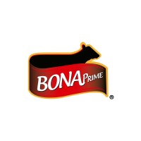 Bonaprime logo - Similar company to Multimeats