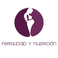 Fertilidad y Nutrición logo - Similar company to Fertilidad Roca