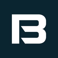 Business Insight Group logo - Similar company to Ebg | Network