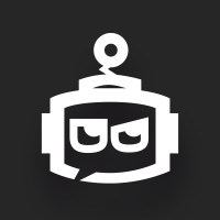 Botisimo logo - Similar company to Annac Nevah