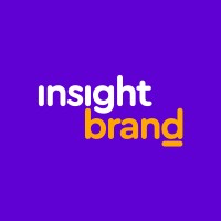 Insight Brand logo - Similar company to 4D Musik