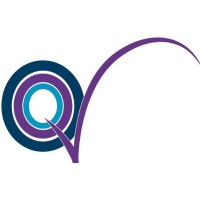 Qualitica Consulting Inc. logo - Similar company to Oreas