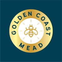 Golden Coast Mead