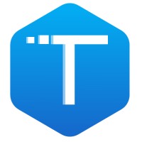 TechNGL logo - Similar company to Intechub