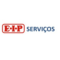 E.I.P - Electricidade Industrial Portuguesa, S.A.