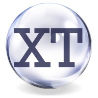 Xtensis Ltd.